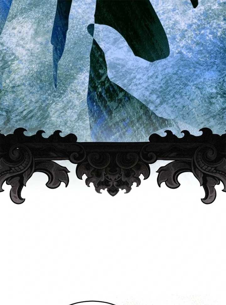 24 Hours Resurrection of the Villainess Chapter 58 - Page 83