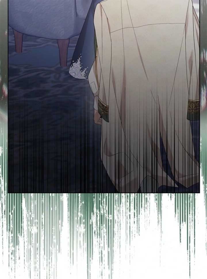 24 Hours Resurrection of the Villainess Chapter 58 - Page 90