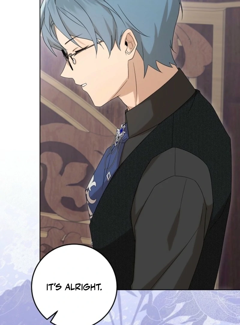 24 Hours Resurrection of the Villainess Chapter 59 - Page 102