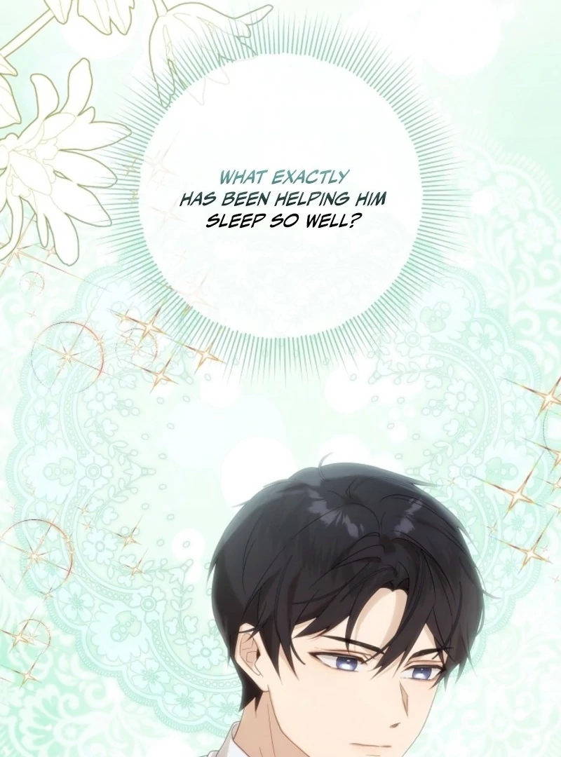 24 Hours Resurrection of the Villainess Chapter 59 - Page 105