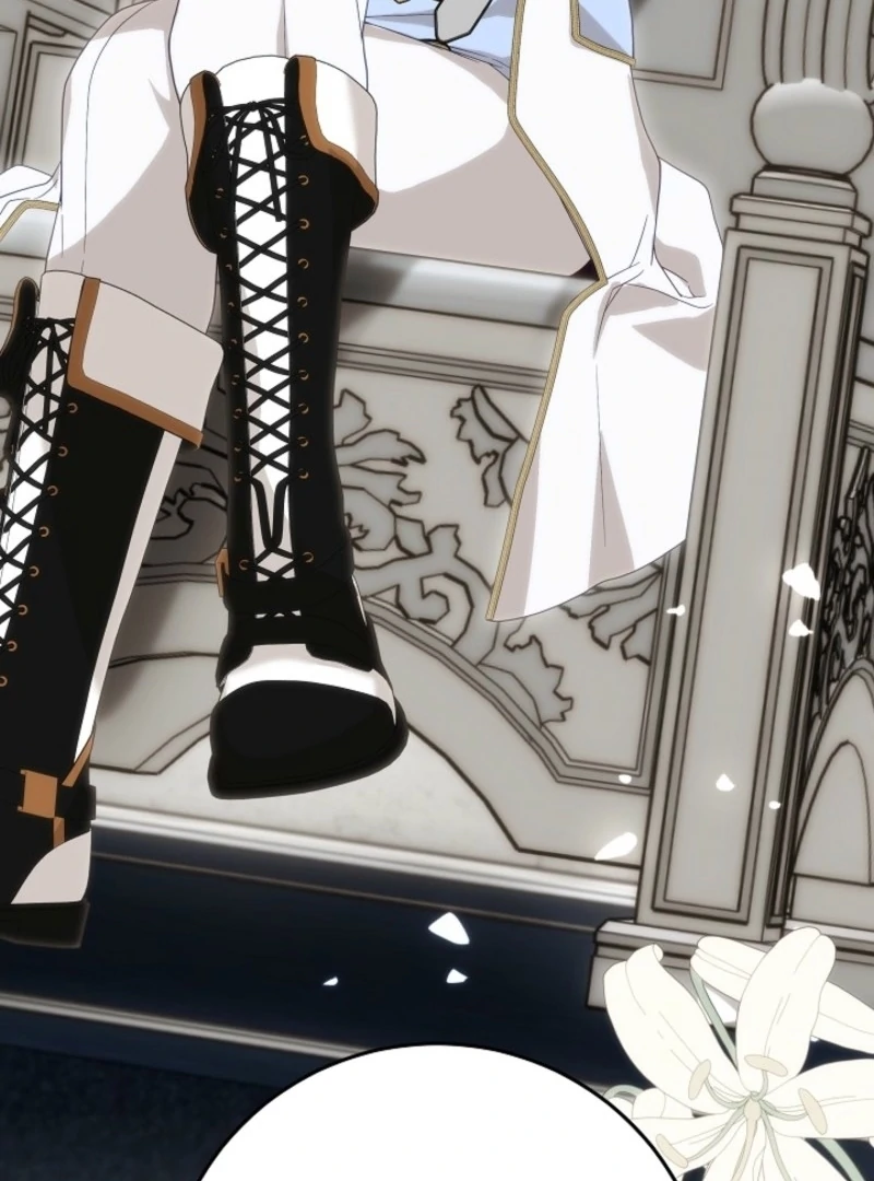 24 Hours Resurrection of the Villainess Chapter 59 - Page 119