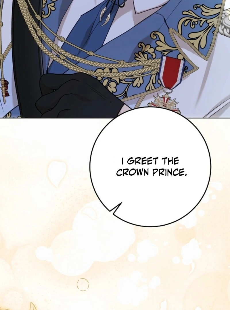 24 Hours Resurrection of the Villainess Chapter 59 - Page 122