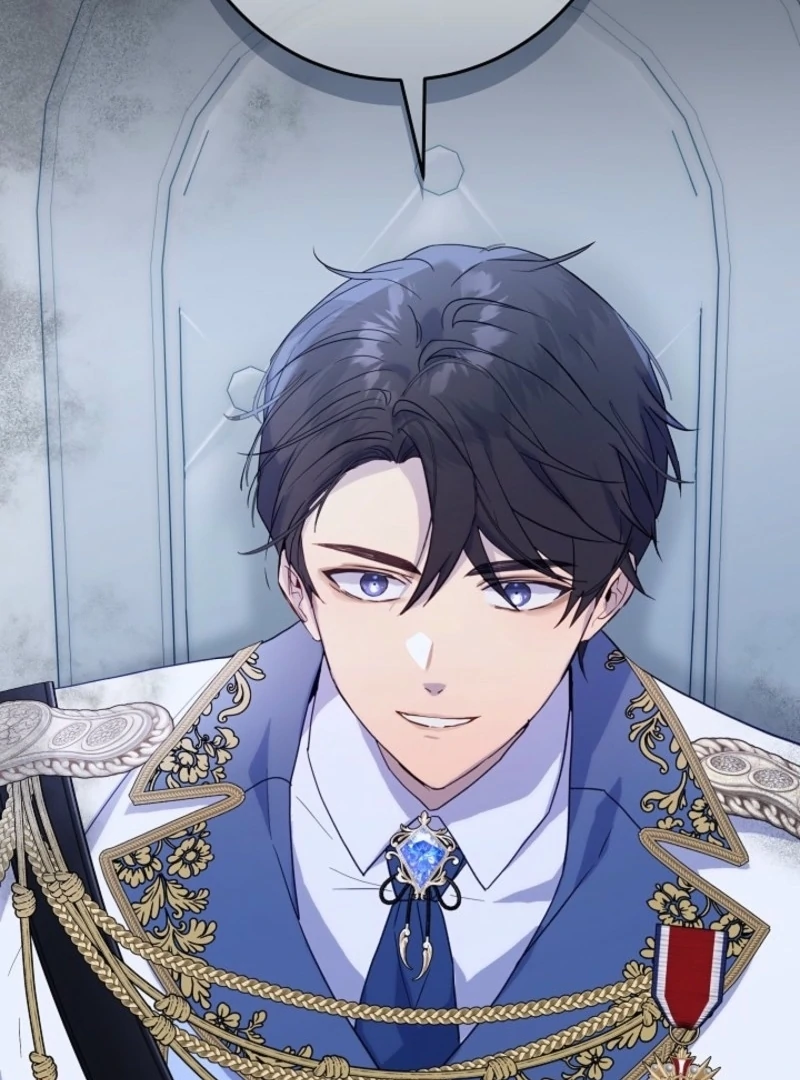 24 Hours Resurrection of the Villainess Chapter 59 - Page 130