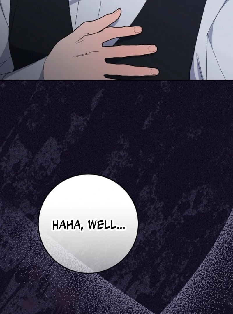 24 Hours Resurrection of the Villainess Chapter 59 - Page 15