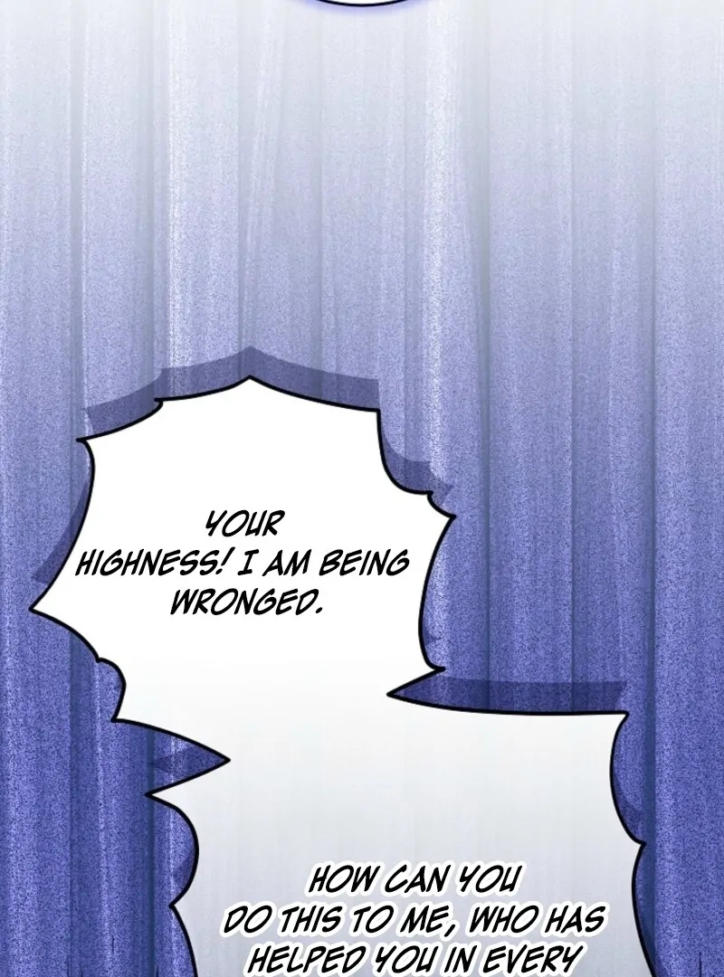 24 Hours Resurrection of the Villainess Chapter 59 - Page 157