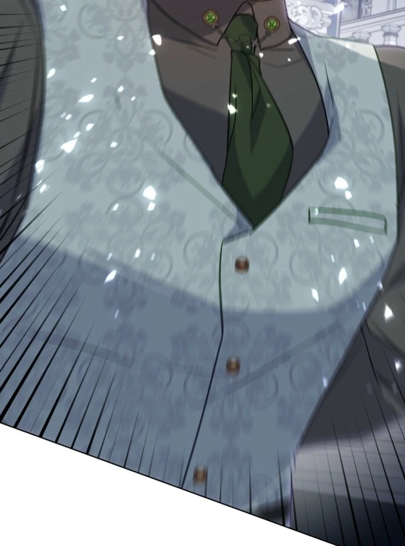 24 Hours Resurrection of the Villainess Chapter 59 - Page 159