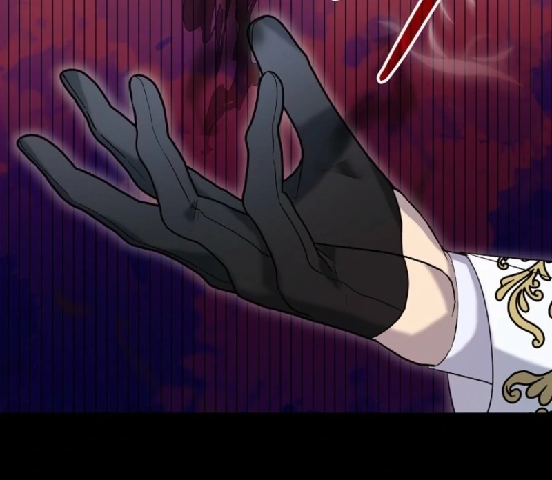 24 Hours Resurrection of the Villainess Chapter 59 - Page 180