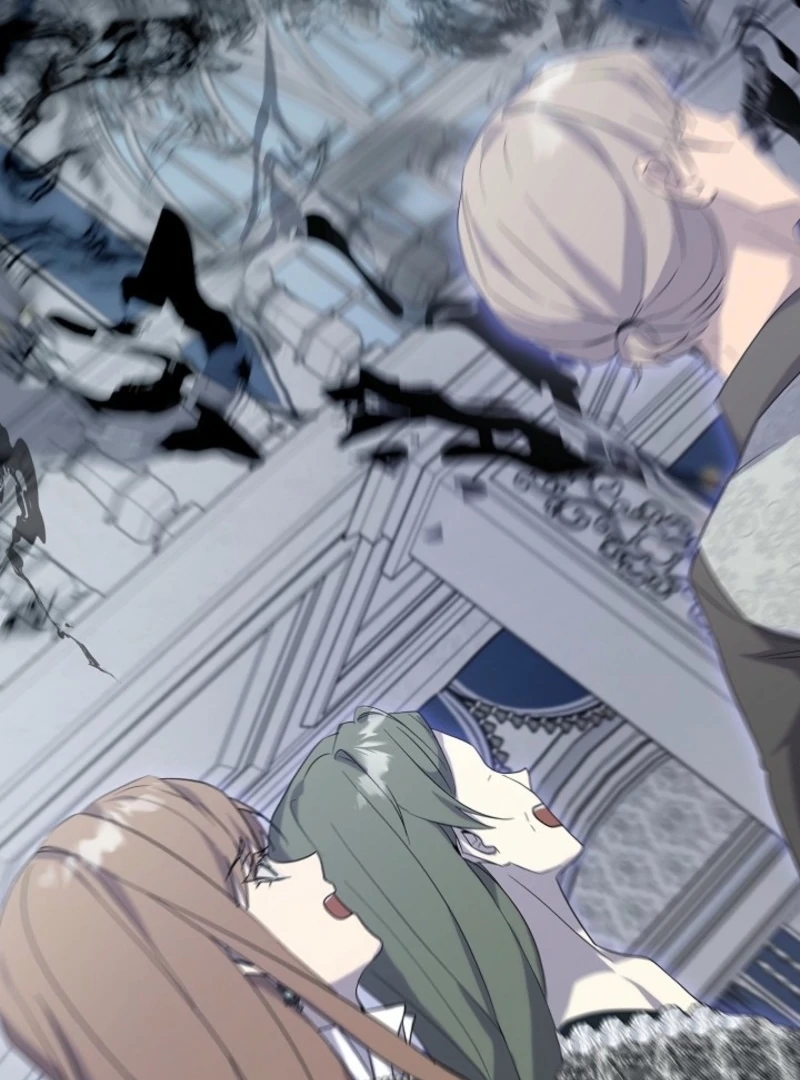 24 Hours Resurrection of the Villainess Chapter 59 - Page 186