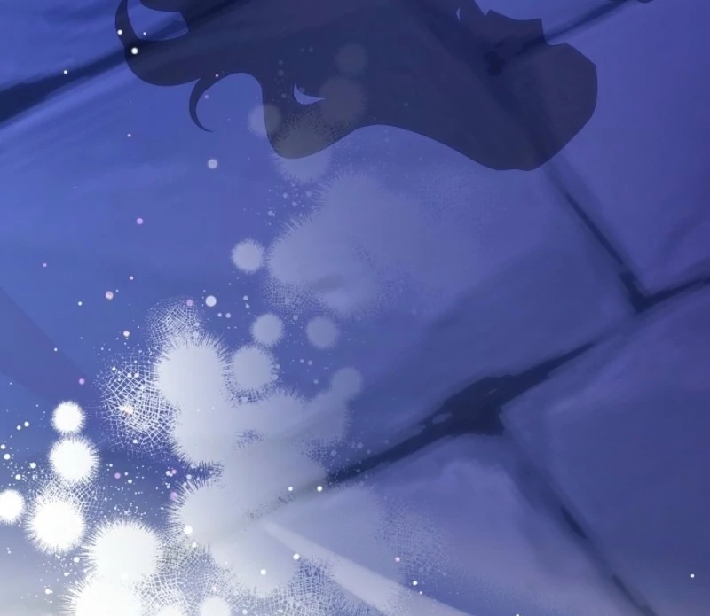 24 Hours Resurrection of the Villainess Chapter 59 - Page 19