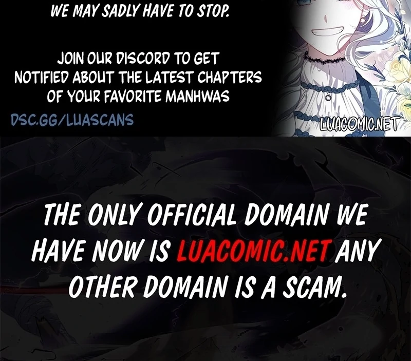 24 Hours Resurrection of the Villainess Chapter 59 - Page 199