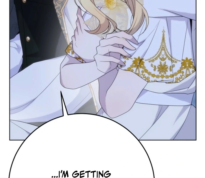 24 Hours Resurrection of the Villainess Chapter 59 - Page 27