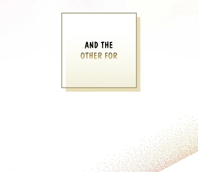 24 Hours Resurrection of the Villainess Chapter 59 - Page 45