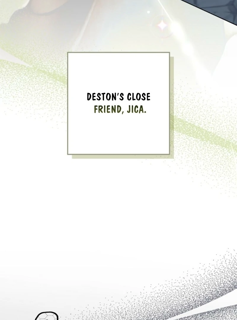 24 Hours Resurrection of the Villainess Chapter 59 - Page 50