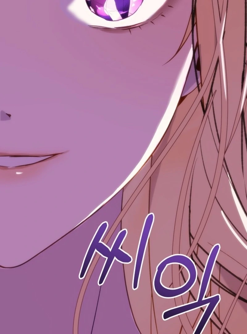 24 Hours Resurrection of the Villainess Chapter 59 - Page 56