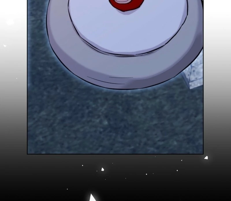 24 Hours Resurrection of the Villainess Chapter 59 - Page 63