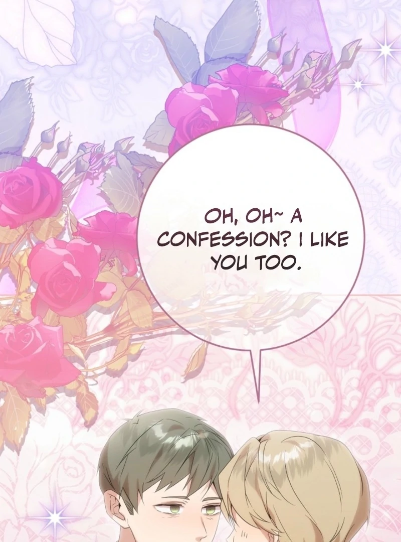 24 Hours Resurrection of the Villainess Chapter 59 - Page 78