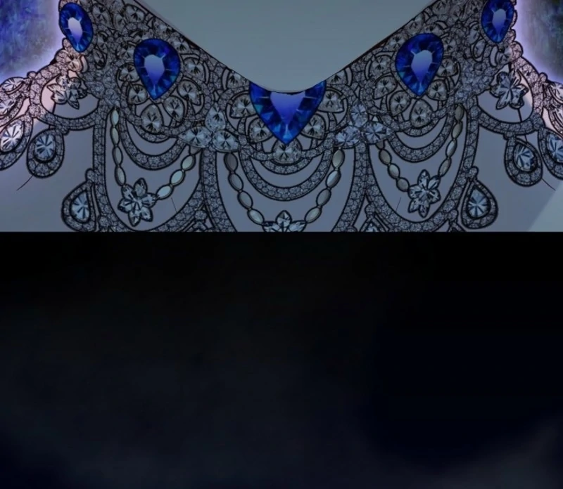 24 Hours Resurrection of the Villainess Chapter 59 - Page 81