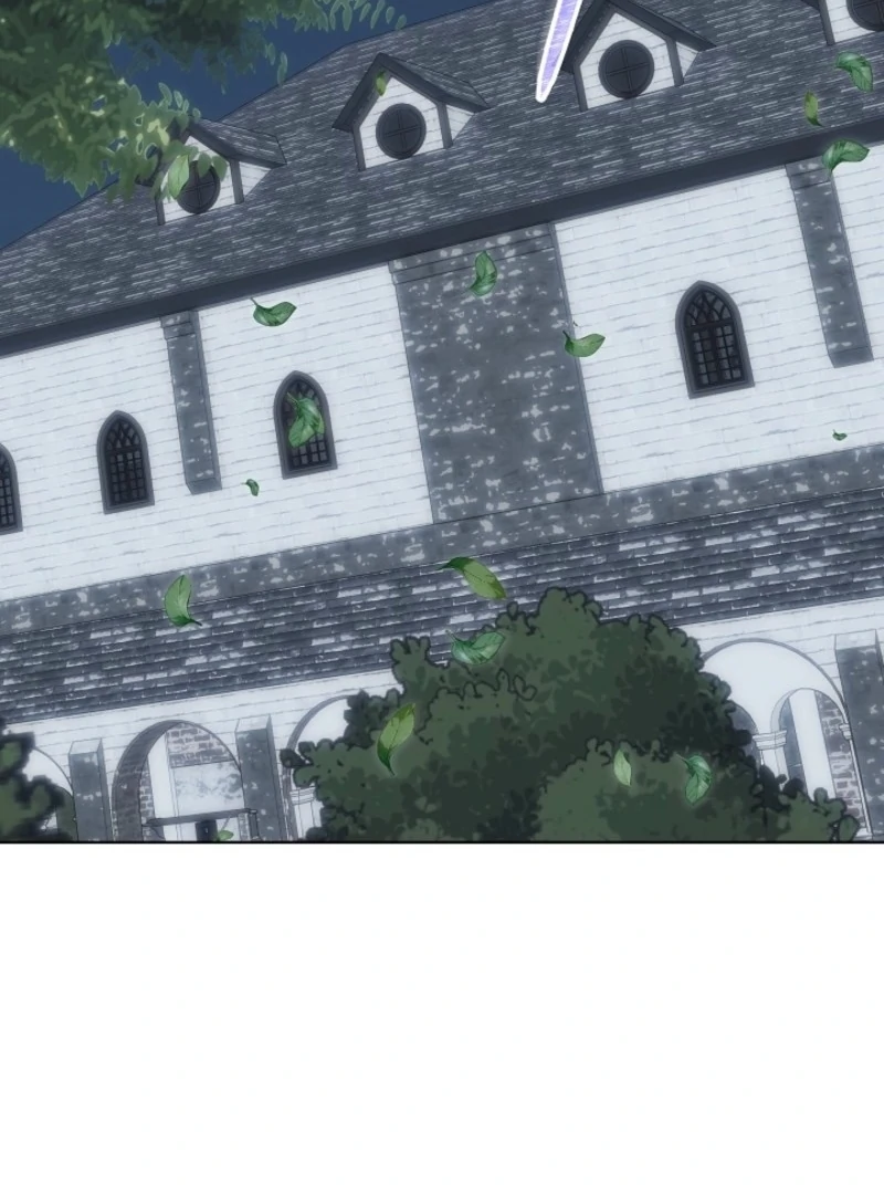 24 Hours Resurrection of the Villainess Chapter 59 - Page 93