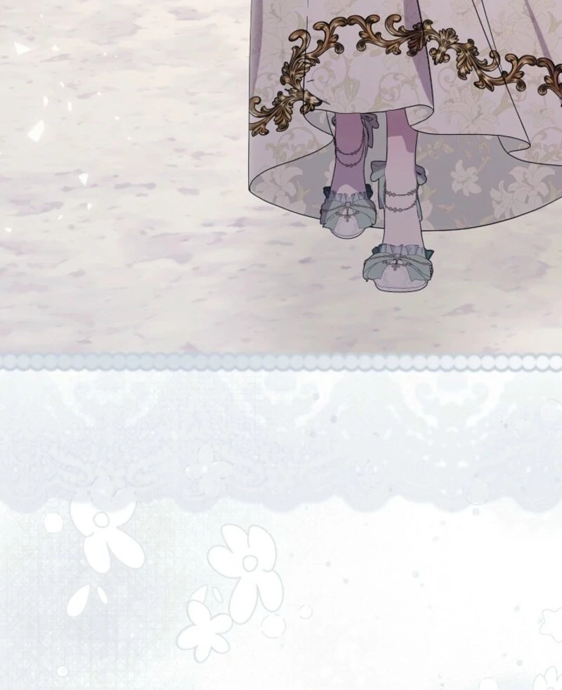 24 Hours Resurrection of the Villainess Chapter 60 - Page 110