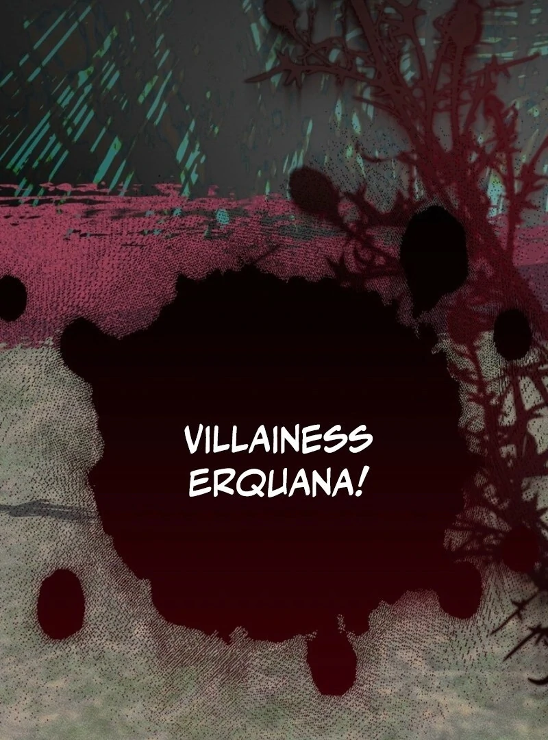 24 Hours Resurrection of the Villainess Chapter 60 - Page 123