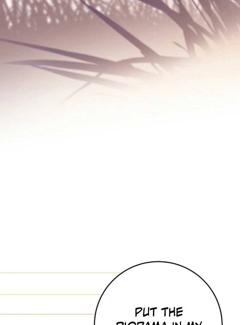 24 Hours Resurrection of the Villainess Chapter 60 - Page 135