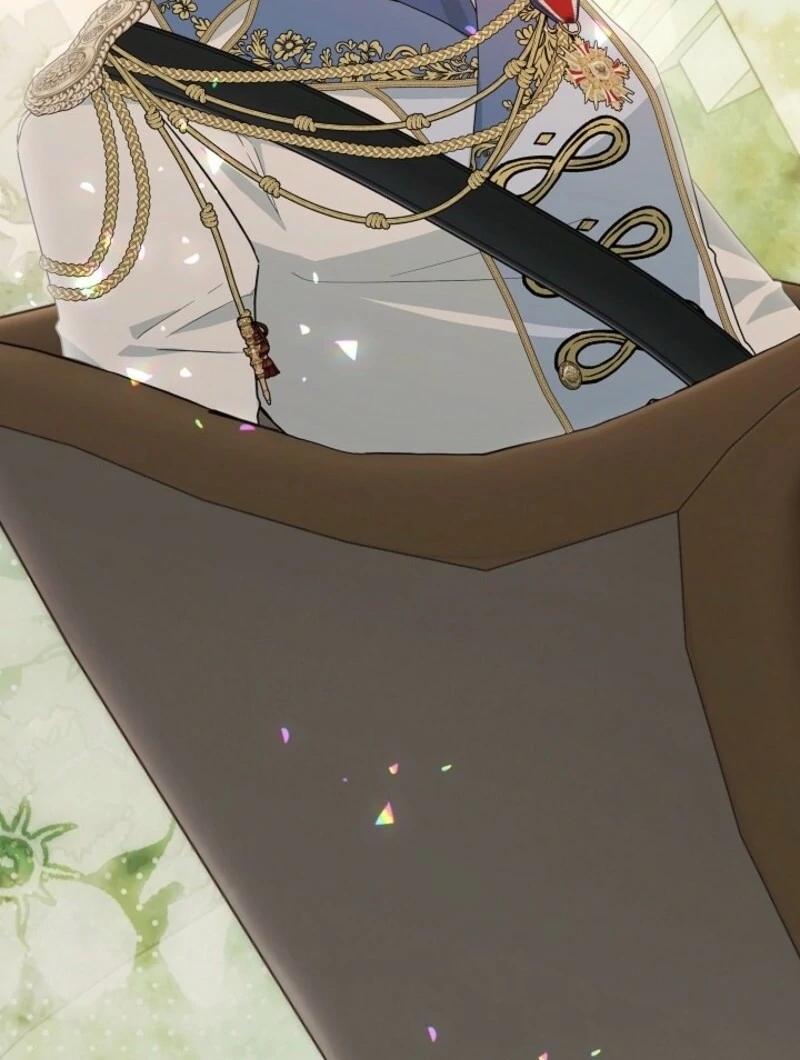 24 Hours Resurrection of the Villainess Chapter 60 - Page 140