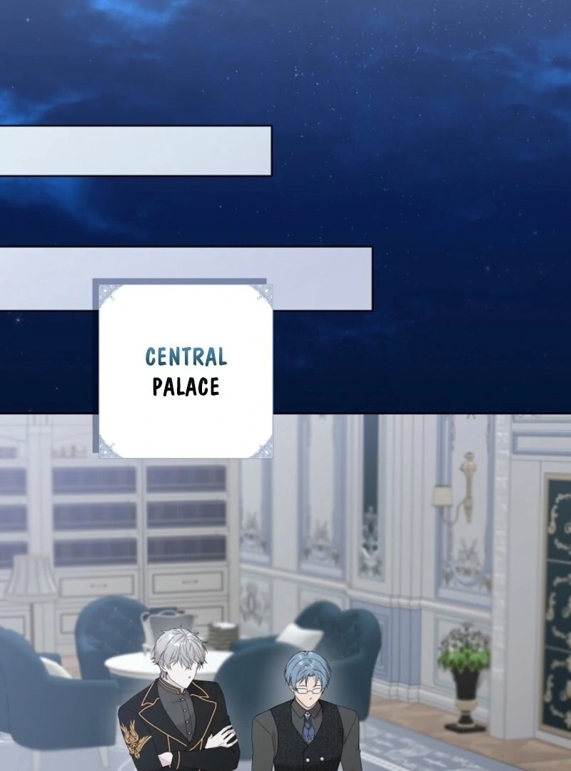 24 Hours Resurrection of the Villainess Chapter 60 - Page 144