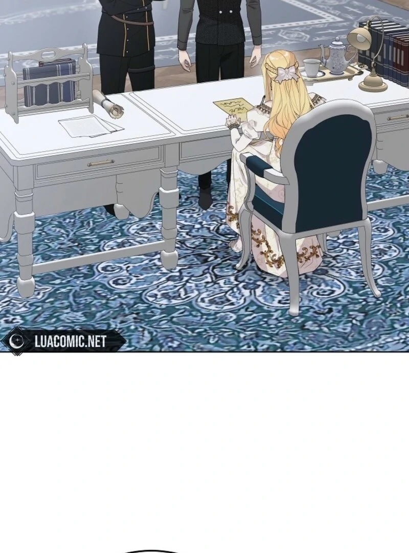 24 Hours Resurrection of the Villainess Chapter 60 - Page 145