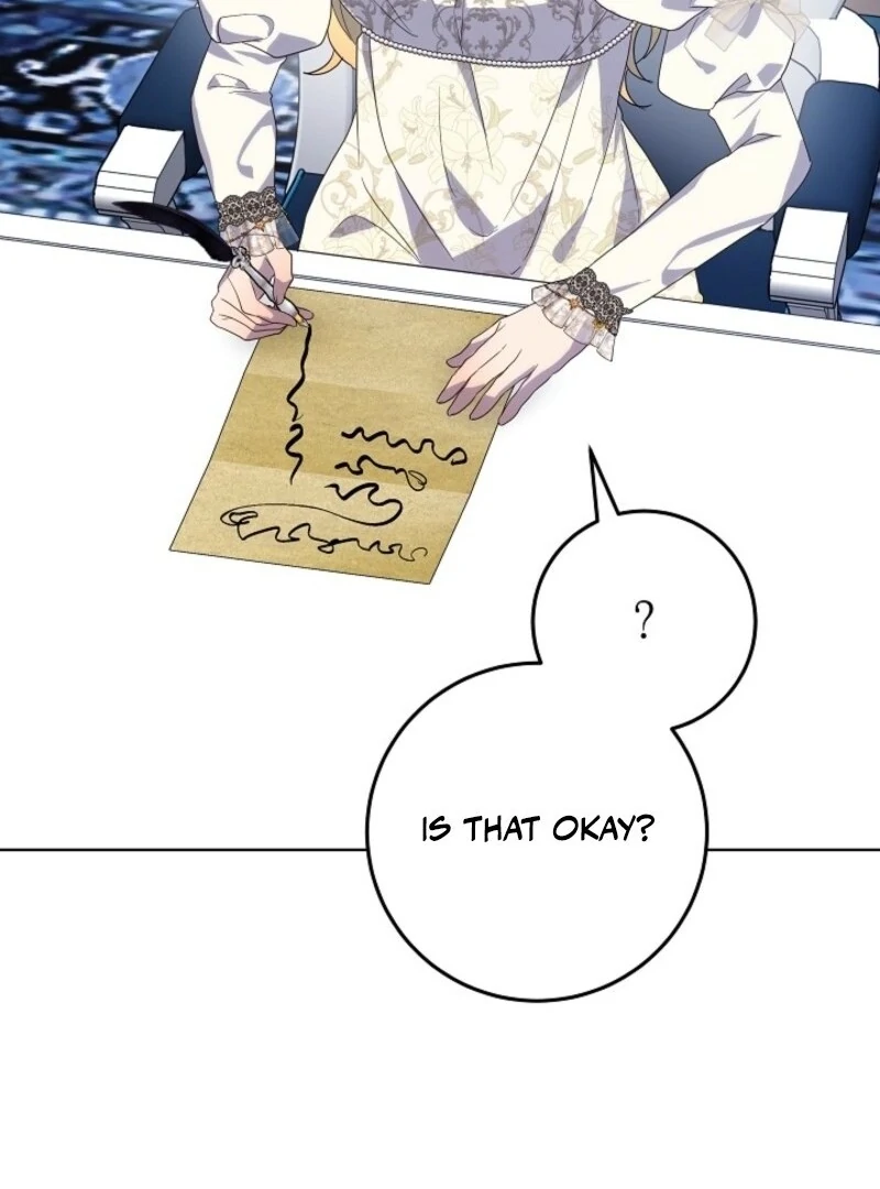 24 Hours Resurrection of the Villainess Chapter 60 - Page 147