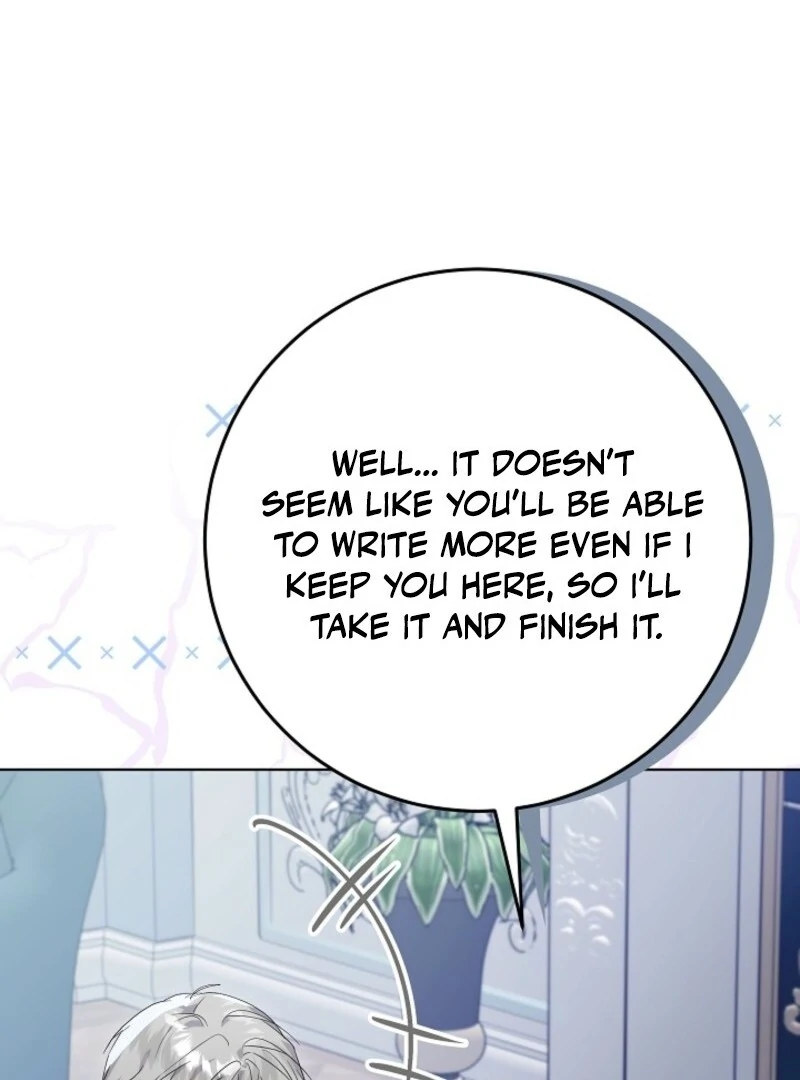 24 Hours Resurrection of the Villainess Chapter 60 - Page 148