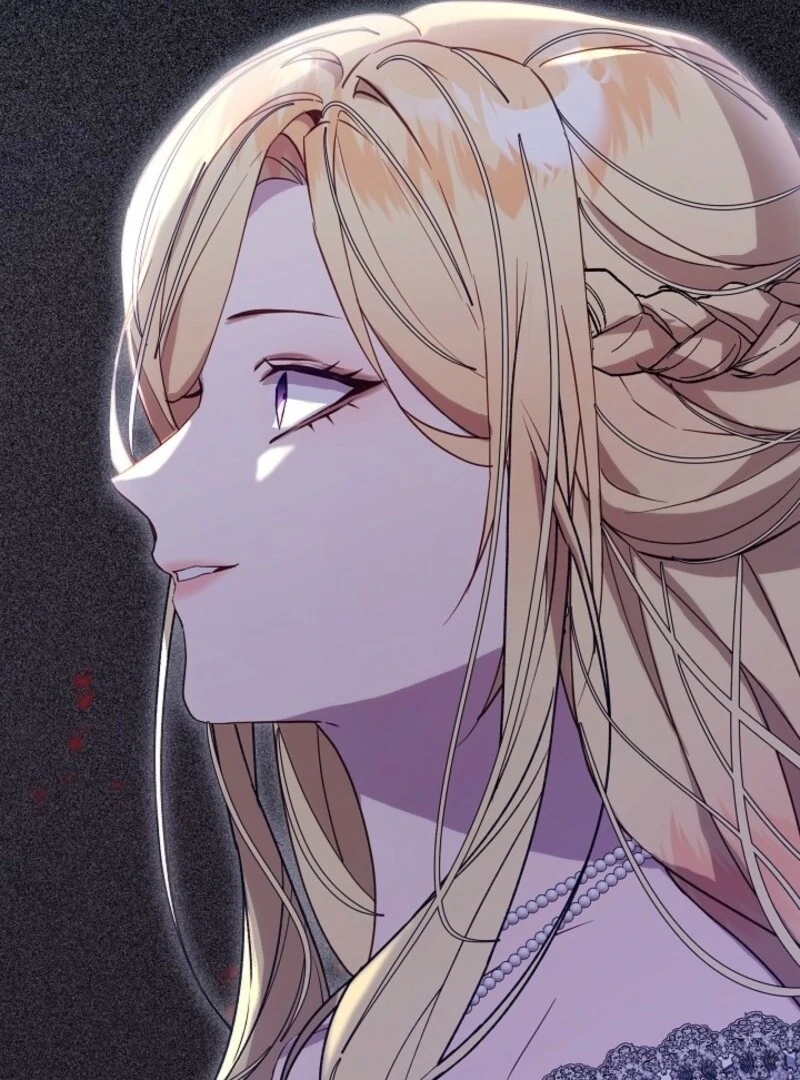 24 Hours Resurrection of the Villainess Chapter 60 - Page 158