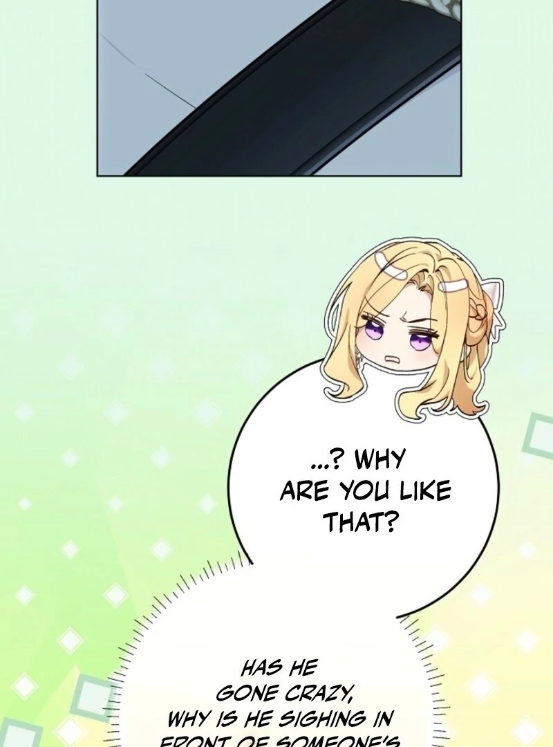 24 Hours Resurrection of the Villainess Chapter 60 - Page 18