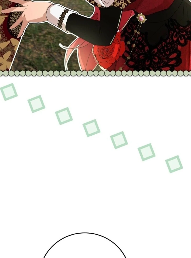 24 Hours Resurrection of the Villainess Chapter 60 - Page 20