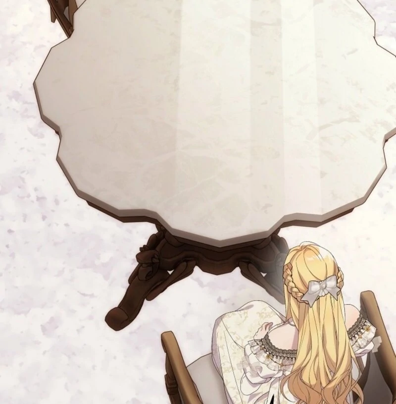 24 Hours Resurrection of the Villainess Chapter 60 - Page 22