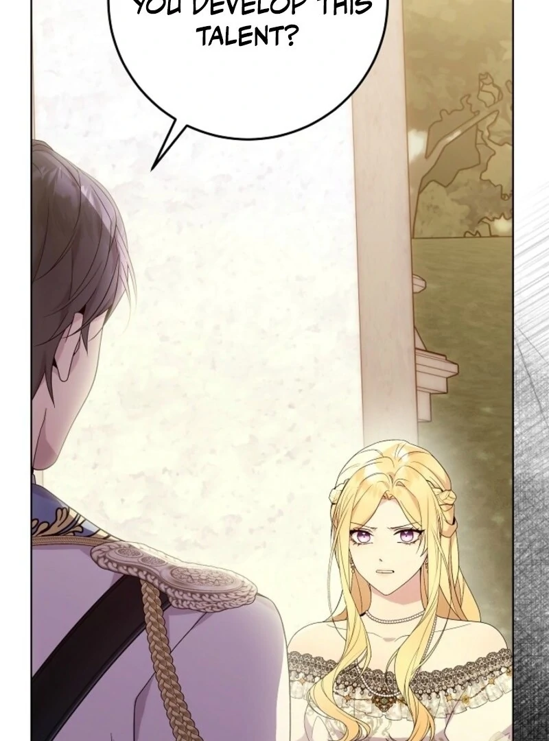 24 Hours Resurrection of the Villainess Chapter 60 - Page 27