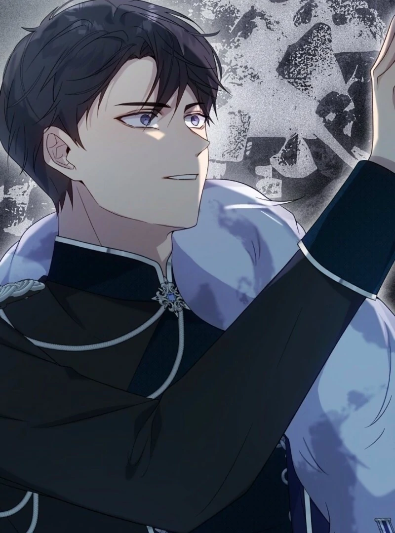 24 Hours Resurrection of the Villainess Chapter 60 - Page 53