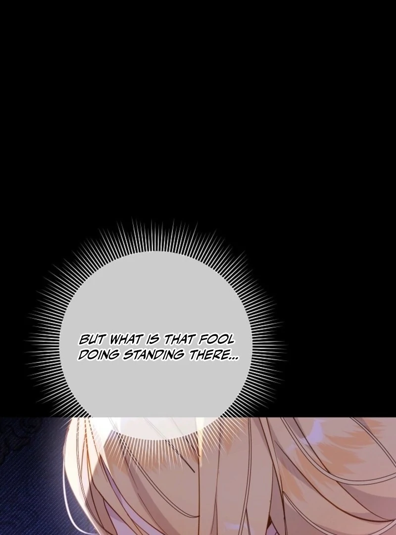 24 Hours Resurrection of the Villainess Chapter 60 - Page 60