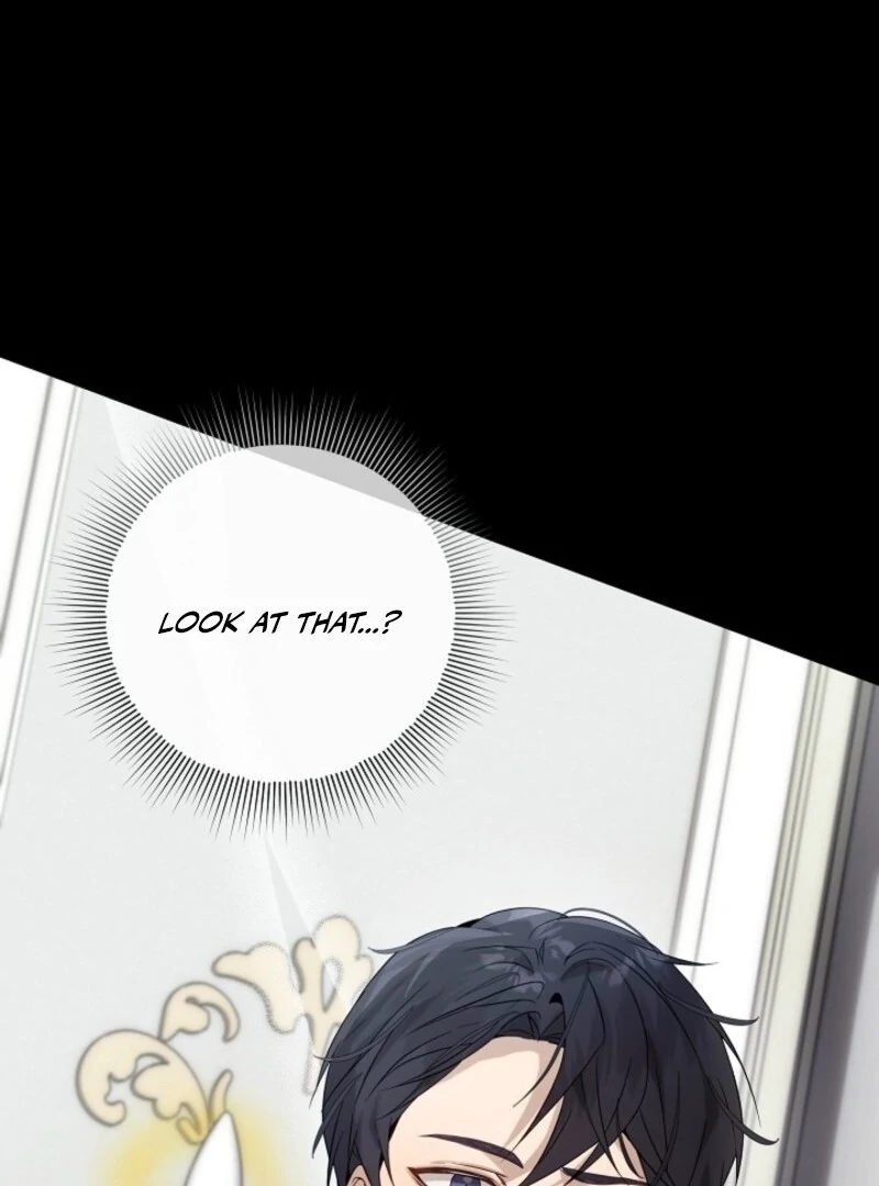 24 Hours Resurrection of the Villainess Chapter 60 - Page 62