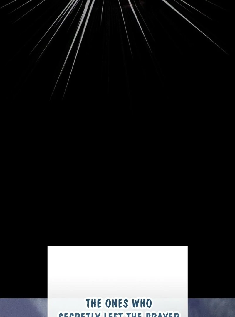 24 Hours Resurrection of the Villainess Chapter 60 - Page 68