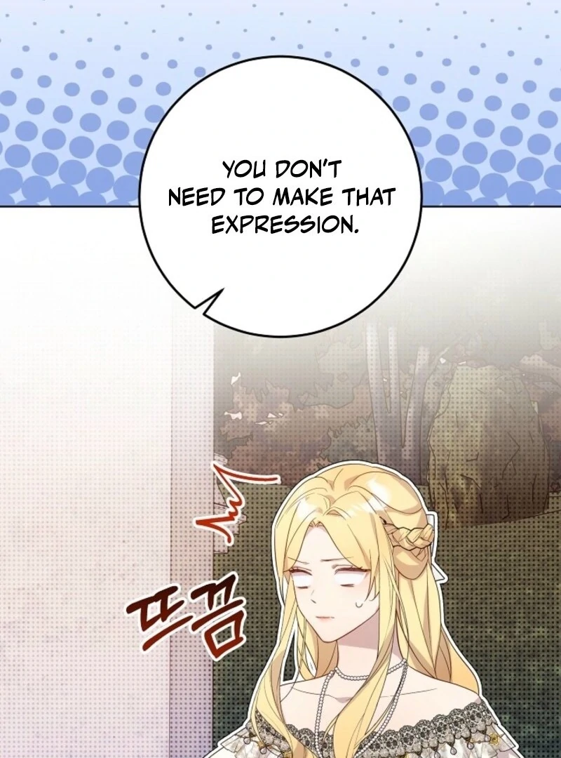 24 Hours Resurrection of the Villainess Chapter 60 - Page 8