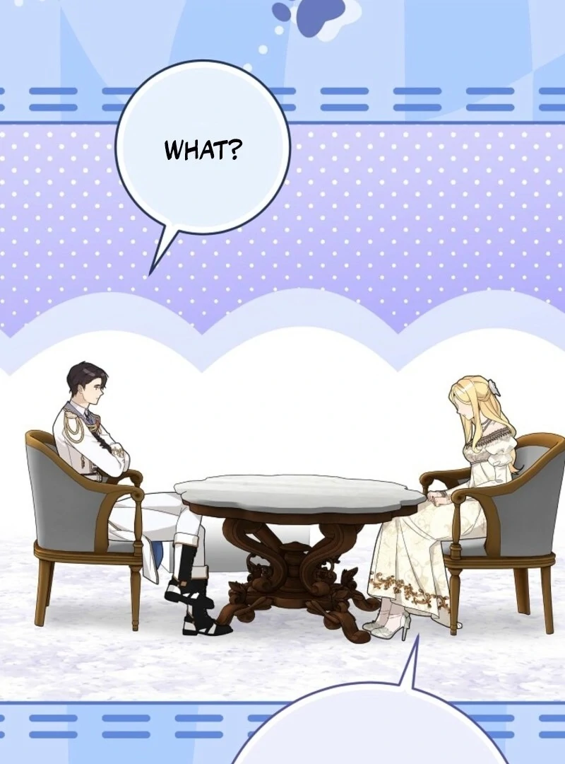 24 Hours Resurrection of the Villainess Chapter 60 - Page 80