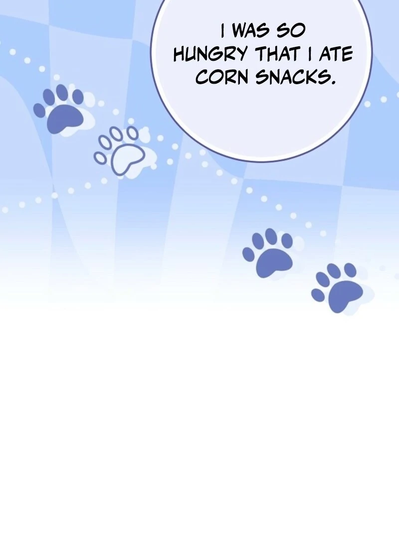 24 Hours Resurrection of the Villainess Chapter 60 - Page 81