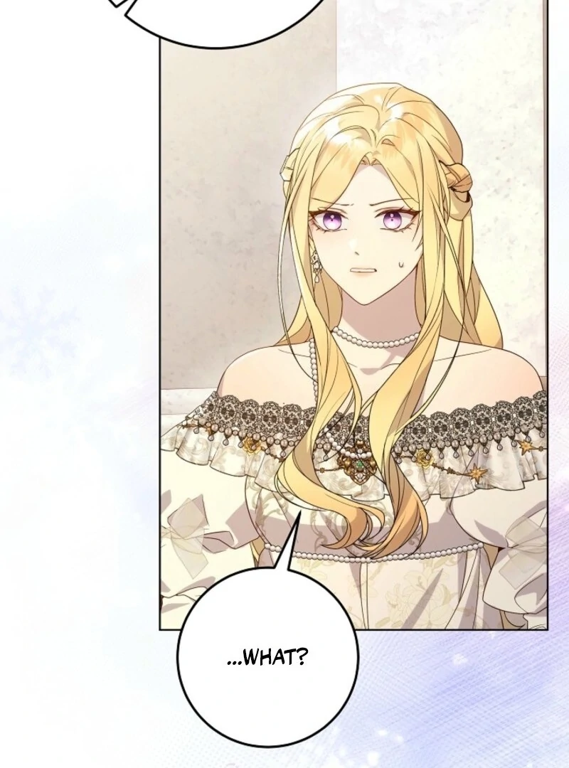 24 Hours Resurrection of the Villainess Chapter 60 - Page 84