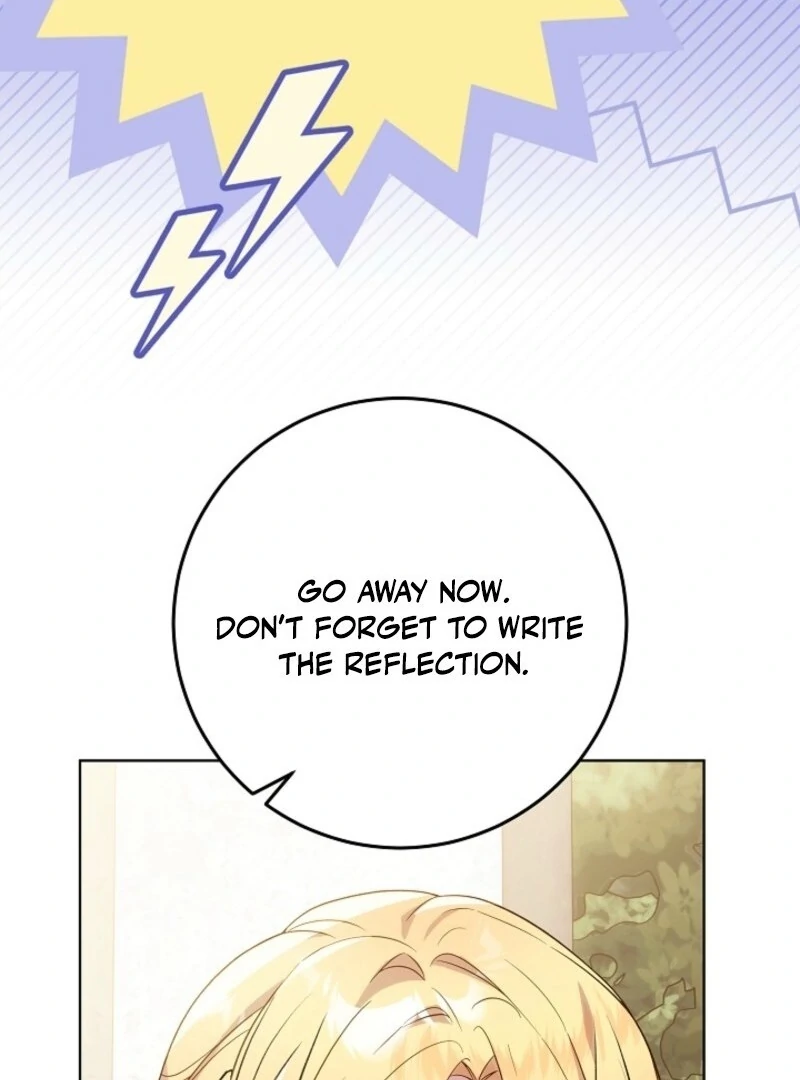 24 Hours Resurrection of the Villainess Chapter 60 - Page 94