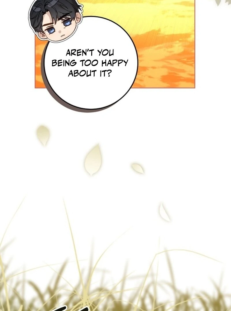 24 Hours Resurrection of the Villainess Chapter 60 - Page 97