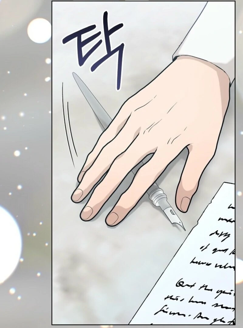 24 Hours Resurrection of the Villainess Chapter 61 - Page 12