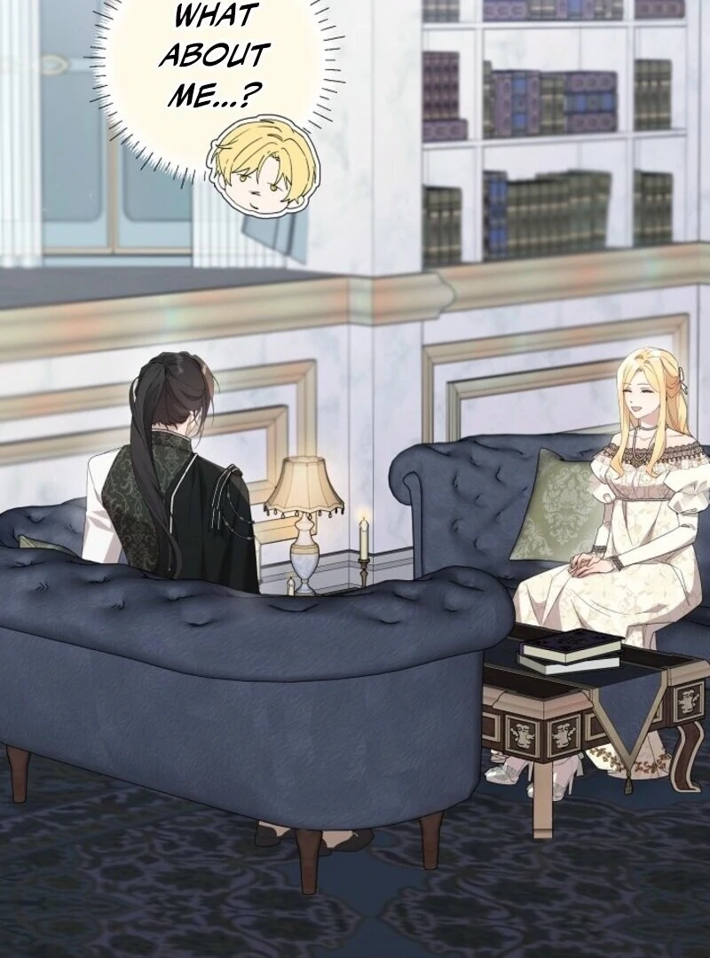 24 Hours Resurrection of the Villainess Chapter 61 - Page 124