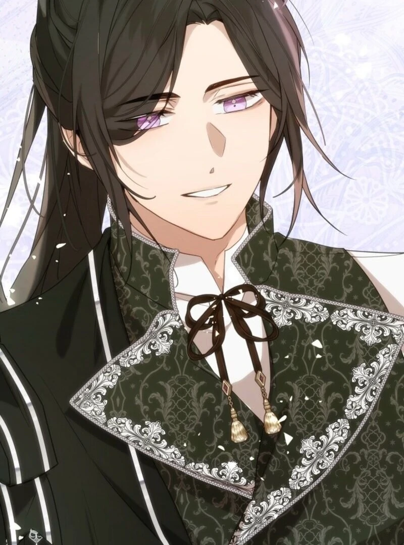 24 Hours Resurrection of the Villainess Chapter 61 - Page 140