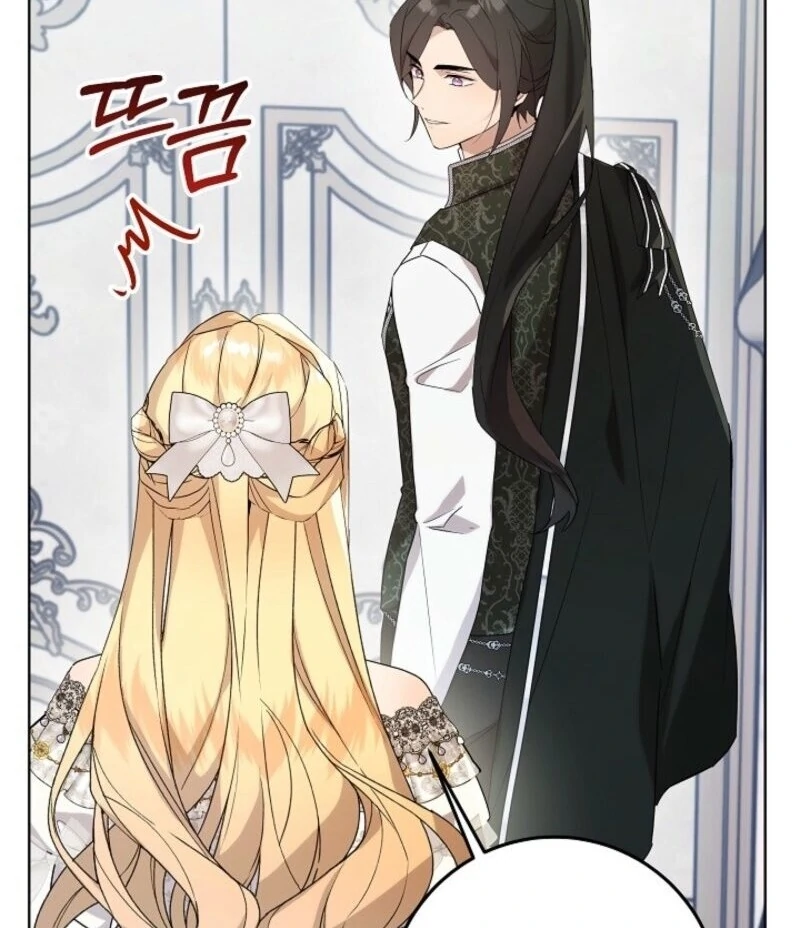 24 Hours Resurrection of the Villainess Chapter 61 - Page 143