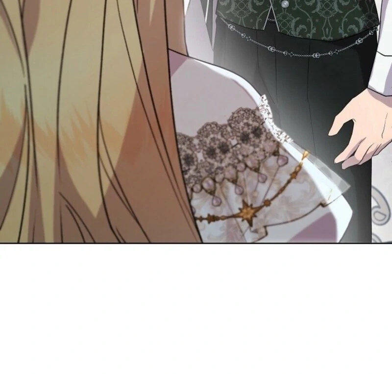 24 Hours Resurrection of the Villainess Chapter 61 - Page 153